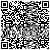 QR Code for bitcoin:bitcoin:bitcoin:bitcoin:bitcoin:bitcoin:bitcoin:bitcoin:bitcoin:bitcoin:bitcoin:bitcoin:32ozmsbkADgCy9pRtsGFd2PdzPovoXx4CD