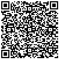 QR Code for bitcoin:bitcoin:bitcoin:bitcoin:bitcoin:bitcoin:bitcoin:bitcoin:bitcoin:bitcoin:bitcoin:bitcoin:32p6GFVo3LTHWiRrPyinoayrShYbTQXTb2