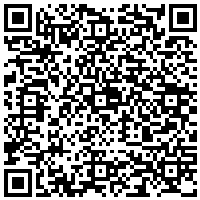 QR Code for bitcoin:bitcoin:bitcoin:bitcoin:bitcoin:bitcoin:bitcoin:bitcoin:bitcoin:bitcoin:bitcoin:bitcoin:32pCDZdRQB2Vh9SbYfRo85e9SSBtBrPuRc