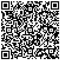 QR Code for bitcoin:bitcoin:bitcoin:bitcoin:bitcoin:bitcoin:bitcoin:bitcoin:bitcoin:bitcoin:bitcoin:bitcoin:32pPHWNmRrmyujvmUL7zdSoGoA5pkkjv4K