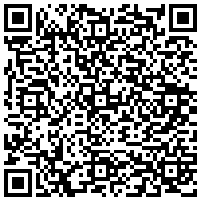 QR Code for bitcoin:bitcoin:bitcoin:bitcoin:bitcoin:bitcoin:bitcoin:bitcoin:bitcoin:bitcoin:bitcoin:bitcoin:32pccUGLC7cBtgE29bJh8ifypP3tTvc4F2