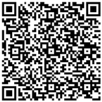 QR Code for bitcoin:bitcoin:bitcoin:bitcoin:bitcoin:bitcoin:bitcoin:bitcoin:bitcoin:bitcoin:bitcoin:bitcoin:32pcqbP16FSY9DeREr27puenhe1VoWtf7u