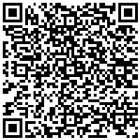QR Code for bitcoin:bitcoin:bitcoin:bitcoin:bitcoin:bitcoin:bitcoin:bitcoin:bitcoin:bitcoin:bitcoin:bitcoin:32pxXncmTYAB3CjcGrF8jUBouerxRDAfE5