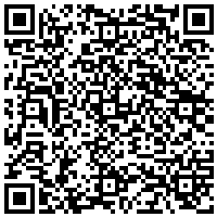 QR Code for bitcoin:bitcoin:bitcoin:bitcoin:bitcoin:bitcoin:bitcoin:bitcoin:bitcoin:bitcoin:bitcoin:bitcoin:32pz9EFNdsCfvyJrMdkdypemzAx4xyXfUE