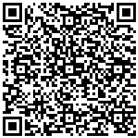 QR Code for bitcoin:bitcoin:bitcoin:bitcoin:bitcoin:bitcoin:bitcoin:bitcoin:bitcoin:bitcoin:bitcoin:bitcoin:32qPDYjmqUb33dMmsH2Ynb8Pr5QS64SEx7