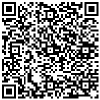 QR Code for bitcoin:bitcoin:bitcoin:bitcoin:bitcoin:bitcoin:bitcoin:bitcoin:bitcoin:bitcoin:bitcoin:bitcoin:32qT7XPyPRHAB4v4RgiftELqFfWoSVoWAE