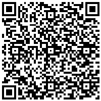 QR Code for bitcoin:bitcoin:bitcoin:bitcoin:bitcoin:bitcoin:bitcoin:bitcoin:bitcoin:bitcoin:bitcoin:bitcoin:32rCixDXyn6wMsvDwmct4BWCtZrinXTujC