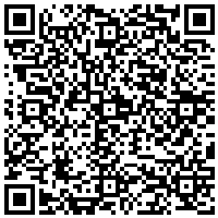 QR Code for bitcoin:bitcoin:bitcoin:bitcoin:bitcoin:bitcoin:bitcoin:bitcoin:bitcoin:bitcoin:bitcoin:bitcoin:32rK3XStMmBYASveUYVgtFiLAwYseLfJQE