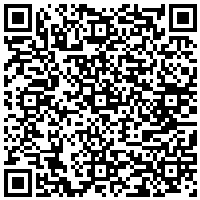 QR Code for bitcoin:bitcoin:bitcoin:bitcoin:bitcoin:bitcoin:bitcoin:bitcoin:bitcoin:bitcoin:bitcoin:bitcoin:32rKJC17MPq9ZaYvumWMfGWJ4XEoMCbUkf