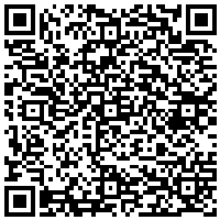 QR Code for bitcoin:bitcoin:bitcoin:bitcoin:bitcoin:bitcoin:bitcoin:bitcoin:bitcoin:bitcoin:bitcoin:bitcoin:32rdAfgcAzMAqBkScwm21S4mVKYFaxgEhq