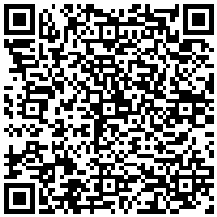 QR Code for bitcoin:bitcoin:bitcoin:bitcoin:bitcoin:bitcoin:bitcoin:bitcoin:bitcoin:bitcoin:bitcoin:bitcoin:32rn386KyBFeeFadox1LUTXeZYbieBiq46