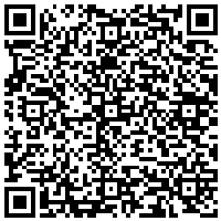 QR Code for bitcoin:bitcoin:bitcoin:bitcoin:bitcoin:bitcoin:bitcoin:bitcoin:bitcoin:bitcoin:bitcoin:bitcoin:32roZTd2TAuv4Rw6eXQRaco5GaRiyBZPXD