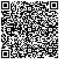 QR Code for bitcoin:bitcoin:bitcoin:bitcoin:bitcoin:bitcoin:bitcoin:bitcoin:bitcoin:bitcoin:bitcoin:bitcoin:32rt3WA8hapLeqfbZwUa9zvHh5ePbapbbg
