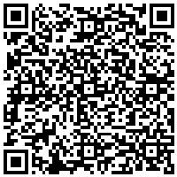 QR Code for bitcoin:bitcoin:bitcoin:bitcoin:bitcoin:bitcoin:bitcoin:bitcoin:bitcoin:bitcoin:bitcoin:bitcoin:32ryrtJLxdvjQYRVcY3MDPQSW6MkaUXDD9