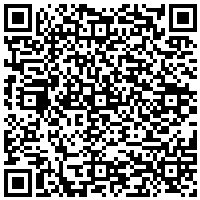 QR Code for bitcoin:bitcoin:bitcoin:bitcoin:bitcoin:bitcoin:bitcoin:bitcoin:bitcoin:bitcoin:bitcoin:bitcoin:32s5Ec484KBpAwrdQ5Jq1VCnK4FQDirD8C