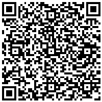 QR Code for bitcoin:bitcoin:bitcoin:bitcoin:bitcoin:bitcoin:bitcoin:bitcoin:bitcoin:bitcoin:bitcoin:bitcoin:32s8LGy5yhDvbSbToYhUh5sZCS2DB349Xa