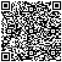 QR Code for bitcoin:bitcoin:bitcoin:bitcoin:bitcoin:bitcoin:bitcoin:bitcoin:bitcoin:bitcoin:bitcoin:bitcoin:32s8gdX9cWBFAZF8e4e9JqbMHrCcML22Ub