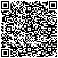 QR Code for bitcoin:bitcoin:bitcoin:bitcoin:bitcoin:bitcoin:bitcoin:bitcoin:bitcoin:bitcoin:bitcoin:bitcoin:32sTep2kcS4KsdMHLE7FFtVwiYg674MSbB