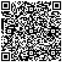 QR Code for bitcoin:bitcoin:bitcoin:bitcoin:bitcoin:bitcoin:bitcoin:bitcoin:bitcoin:bitcoin:bitcoin:bitcoin:32see4tMghHYRx8XFaK69vYdTHWEQLDivD