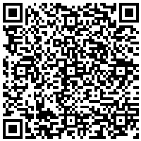 QR Code for bitcoin:bitcoin:bitcoin:bitcoin:bitcoin:bitcoin:bitcoin:bitcoin:bitcoin:bitcoin:bitcoin:bitcoin:32sgwvtkvkna5qopBVjcaMVQPk8ofR8wtQ