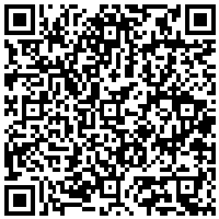QR Code for bitcoin:bitcoin:bitcoin:bitcoin:bitcoin:bitcoin:bitcoin:bitcoin:bitcoin:bitcoin:bitcoin:bitcoin:32sh516mv5mLWDvuPATo5MWYX7FXApNDQH