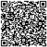 QR Code for bitcoin:bitcoin:bitcoin:bitcoin:bitcoin:bitcoin:bitcoin:bitcoin:bitcoin:bitcoin:bitcoin:bitcoin:32sqSJvWJxT5rA9g5LARjadvTMGCW2WD4B