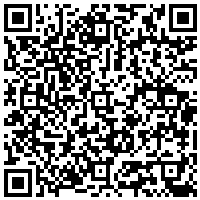 QR Code for bitcoin:bitcoin:bitcoin:bitcoin:bitcoin:bitcoin:bitcoin:bitcoin:bitcoin:bitcoin:bitcoin:bitcoin:32srG2P1cL3e3zziTEKReBJ5UXeHRkjCmj