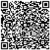 QR Code for bitcoin:bitcoin:bitcoin:bitcoin:bitcoin:bitcoin:bitcoin:bitcoin:bitcoin:bitcoin:bitcoin:bitcoin:32srXKa43GYVT7GRDSEqCa6faAbzCcg6p7