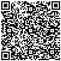 QR Code for bitcoin:bitcoin:bitcoin:bitcoin:bitcoin:bitcoin:bitcoin:bitcoin:bitcoin:bitcoin:bitcoin:bitcoin:32t2VQxQMM3izdTuPRmvbFjJySvFSUCEsk
