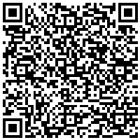 QR Code for bitcoin:bitcoin:bitcoin:bitcoin:bitcoin:bitcoin:bitcoin:bitcoin:bitcoin:bitcoin:bitcoin:bitcoin:32tJge9NsGrPf3Pb1qdNDw8o7CfuwM37uC