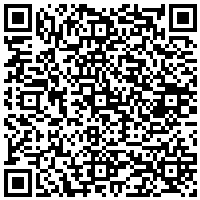 QR Code for bitcoin:bitcoin:bitcoin:bitcoin:bitcoin:bitcoin:bitcoin:bitcoin:bitcoin:bitcoin:bitcoin:bitcoin:32tJzcPfVovPn4acQx137SCd3CSHxgFG66