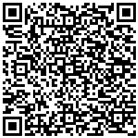 QR Code for bitcoin:bitcoin:bitcoin:bitcoin:bitcoin:bitcoin:bitcoin:bitcoin:bitcoin:bitcoin:bitcoin:bitcoin:32tLP6kBAP4BodScRwpJce9EnFdZMBpEDV