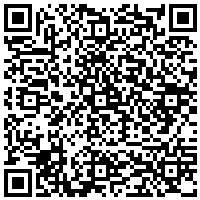 QR Code for bitcoin:bitcoin:bitcoin:bitcoin:bitcoin:bitcoin:bitcoin:bitcoin:bitcoin:bitcoin:bitcoin:bitcoin:32tLin7vrru6ixpnifcPLUhFExLnYpaFP2