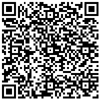 QR Code for bitcoin:bitcoin:bitcoin:bitcoin:bitcoin:bitcoin:bitcoin:bitcoin:bitcoin:bitcoin:bitcoin:bitcoin:32tT3XiCuqB33jb9ovnB2ApgLPX4W4Bd3K