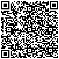 QR Code for bitcoin:bitcoin:bitcoin:bitcoin:bitcoin:bitcoin:bitcoin:bitcoin:bitcoin:bitcoin:bitcoin:bitcoin:32tpDGJitSmBrm5Z8xCnc7ePfFcnfRq4od