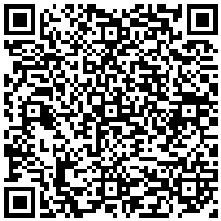 QR Code for bitcoin:bitcoin:bitcoin:bitcoin:bitcoin:bitcoin:bitcoin:bitcoin:bitcoin:bitcoin:bitcoin:bitcoin:32tyPg9iMb3W1ACYFbQfb8PiNmtHUMihge