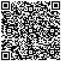 QR Code for bitcoin:bitcoin:bitcoin:bitcoin:bitcoin:bitcoin:bitcoin:bitcoin:bitcoin:bitcoin:bitcoin:bitcoin:32uSTQGsguRU6VfGu78rag8uFu4hsQUBph