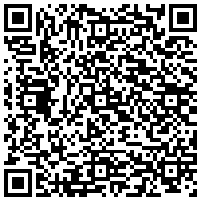 QR Code for bitcoin:bitcoin:bitcoin:bitcoin:bitcoin:bitcoin:bitcoin:bitcoin:bitcoin:bitcoin:bitcoin:bitcoin:32ufRLVsg2QbJVsBeALskwViVqu8C5w89p