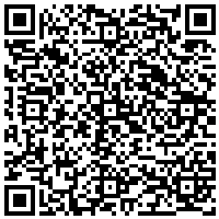 QR Code for bitcoin:bitcoin:bitcoin:bitcoin:bitcoin:bitcoin:bitcoin:bitcoin:bitcoin:bitcoin:bitcoin:bitcoin:32ujy3sD8mL7GSbb61kwoi3WHCsqAsSjAS