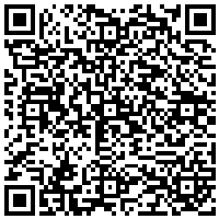 QR Code for bitcoin:bitcoin:bitcoin:bitcoin:bitcoin:bitcoin:bitcoin:bitcoin:bitcoin:bitcoin:bitcoin:bitcoin:32uzcCKUDfbreYPEApBBLhbdJxnavN1fjX