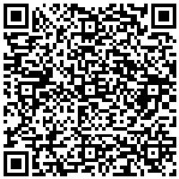 QR Code for bitcoin:bitcoin:bitcoin:bitcoin:bitcoin:bitcoin:bitcoin:bitcoin:bitcoin:bitcoin:bitcoin:bitcoin:32v12vccBF9ocWLEHzAP9dAYjPuEByAtea