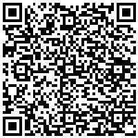 QR Code for bitcoin:bitcoin:bitcoin:bitcoin:bitcoin:bitcoin:bitcoin:bitcoin:bitcoin:bitcoin:bitcoin:bitcoin:32v4PWsFDDb9qG9iHDJALee4AzwkwPmxRD