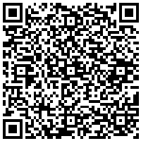 QR Code for bitcoin:bitcoin:bitcoin:bitcoin:bitcoin:bitcoin:bitcoin:bitcoin:bitcoin:bitcoin:bitcoin:bitcoin:32vCSBHnMJYCSJxDneSdGRR51G4Ft2VGCn