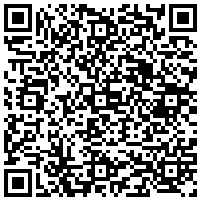 QR Code for bitcoin:bitcoin:bitcoin:bitcoin:bitcoin:bitcoin:bitcoin:bitcoin:bitcoin:bitcoin:bitcoin:bitcoin:32vHUihDbvSRKPbp5MkYmAFU7fcGEzPDEP