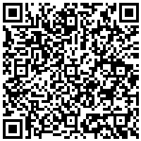 QR Code for bitcoin:bitcoin:bitcoin:bitcoin:bitcoin:bitcoin:bitcoin:bitcoin:bitcoin:bitcoin:bitcoin:bitcoin:32vMHpkxiy5cpJsXAUY7Aw4nBe1DXrTbPJ