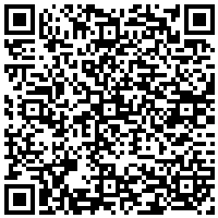 QR Code for bitcoin:bitcoin:bitcoin:bitcoin:bitcoin:bitcoin:bitcoin:bitcoin:bitcoin:bitcoin:bitcoin:bitcoin:32vMMPgDaXSxpXnt9beA4hDk2VbGa8DP2k