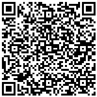 QR Code for bitcoin:bitcoin:bitcoin:bitcoin:bitcoin:bitcoin:bitcoin:bitcoin:bitcoin:bitcoin:bitcoin:bitcoin:32vb9ydWRRAnciWbk9ME8DARiWBJQJfRGF