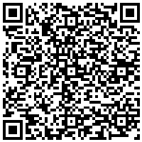 QR Code for bitcoin:bitcoin:bitcoin:bitcoin:bitcoin:bitcoin:bitcoin:bitcoin:bitcoin:bitcoin:bitcoin:bitcoin:32viYAddvMWt9Sx7TpgrQaPHNFSddFJx2C