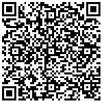 QR Code for bitcoin:bitcoin:bitcoin:bitcoin:bitcoin:bitcoin:bitcoin:bitcoin:bitcoin:bitcoin:bitcoin:bitcoin:32vjdsoefrhk5BnY5TYAar2SputmnWvncX