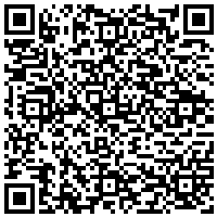 QR Code for bitcoin:bitcoin:bitcoin:bitcoin:bitcoin:bitcoin:bitcoin:bitcoin:bitcoin:bitcoin:bitcoin:bitcoin:32vmCGL9j4yGV1cSjWJ4fbqAng3tH1fbfR